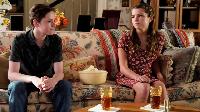 Click to watch 'College Dropouts and the...' (popup) Young Sheldon